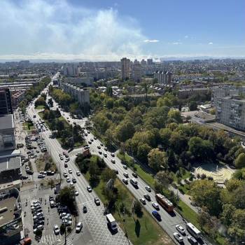 Продается 2-х комнатная квартира, 68,8 м²