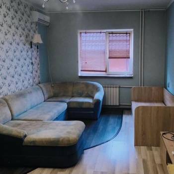 Продается 2-х комнатная квартира, 63,5 м²