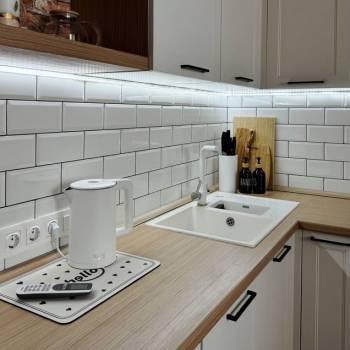 Продается 2-х комнатная квартира, 44 м²