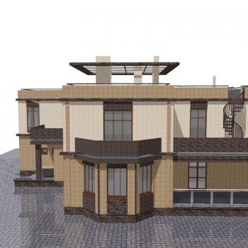 Продается Дом, 430 м²