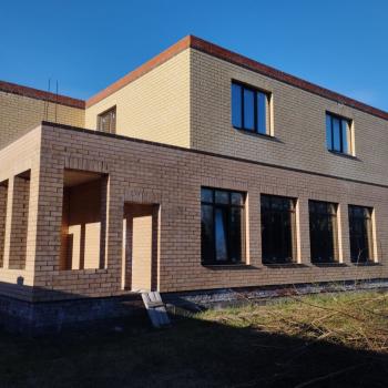 Продается Дом, 430 м²