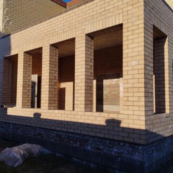 Продается Дом, 430 м²