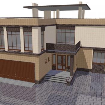 Продается Дом, 430 м²