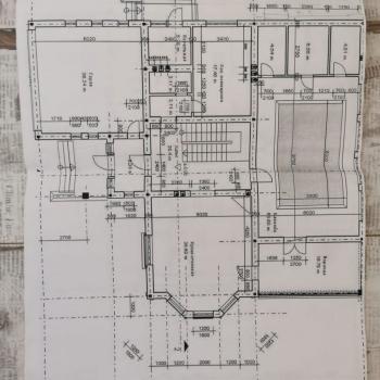 Продается Дом, 430 м²