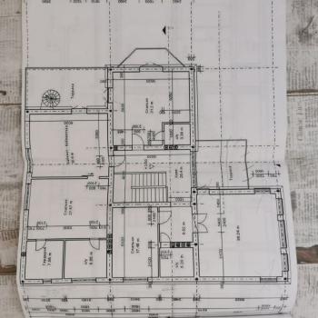Продается Дом, 430 м²