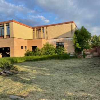 Продается Дом, 430 м²