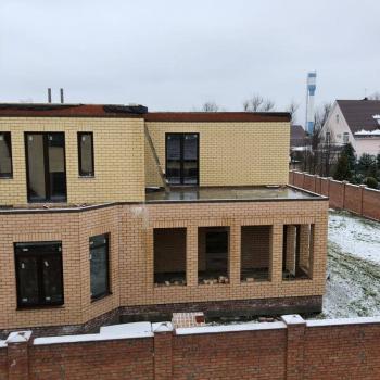 Продается Дом, 430 м²