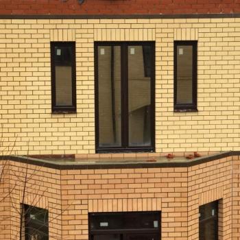 Продается Дом, 430 м²