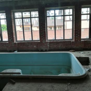 Продается Дом, 430 м²