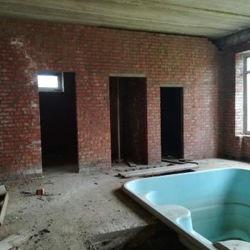 Продается Дом, 430 м²