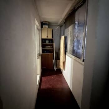 Сдается 2-х комнатная квартира, 57,6 м²