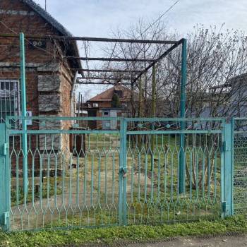 Продается Дом, 75 м²