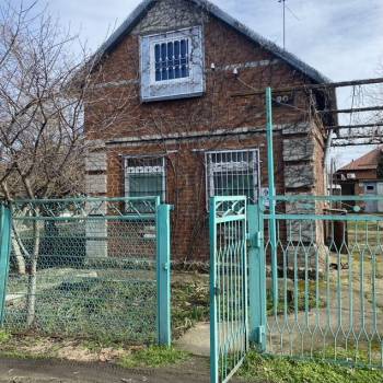 Продается Дом, 75 м²