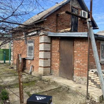 Продается Дом, 75 м²