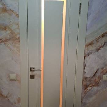 Продается Дом, 60 м²