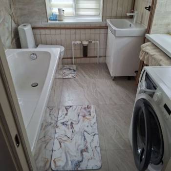 Продается Дом, 60 м²