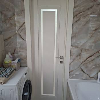 Продается Дом, 60 м²