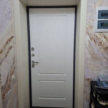 Продается Дом, 60 м²