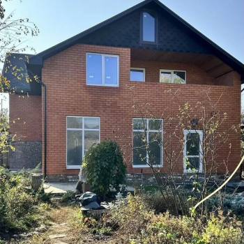 Продается Дом, 260 м²