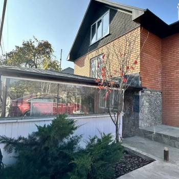 Продается Дом, 260 м²