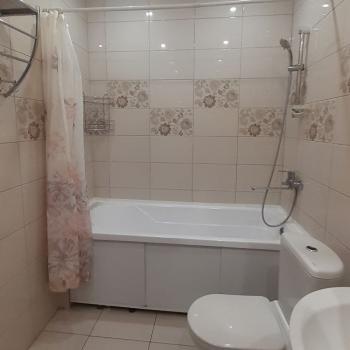 Сдается 2-х комнатная квартира, 70 м²