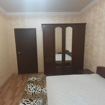 Сдается 2-х комнатная квартира, 70 м²