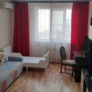 Сдается 2-х комнатная квартира, 70 м²