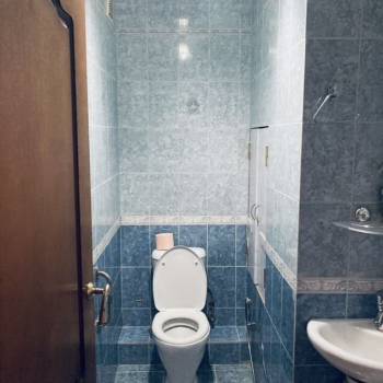 Сдается Многокомнатная квартира, 78,8 м²