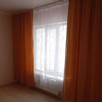 Сдается Дом, 96 м²