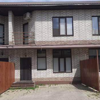 Сдается Дом, 96 м²