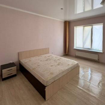 Сдается Дом, 96 м²