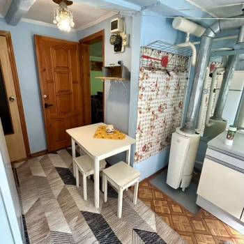 Сдается Дом, 24 м²