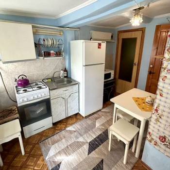 Сдается Дом, 24 м²