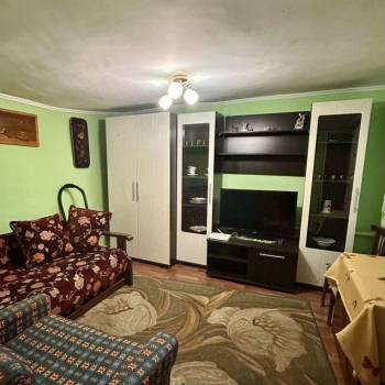 Сдается Дом, 24 м²