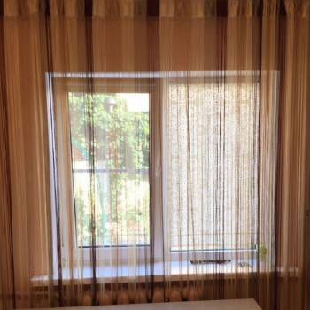 Сдается Дом, 25 м²