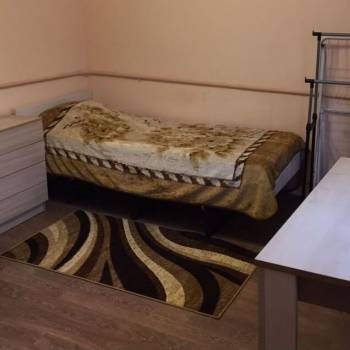 Сдается Дом, 25 м²