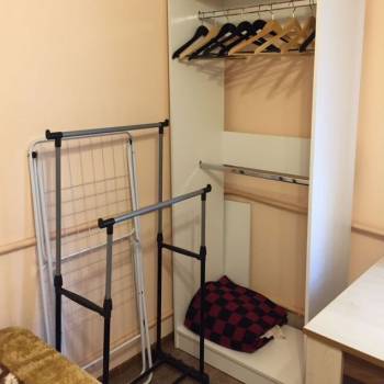 Сдается Дом, 25 м²