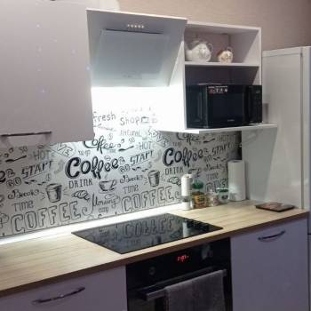 Продается 2-х комнатная квартира, 72 м²