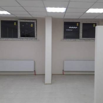 Сдается Нежилое помещение, 40,8 м²