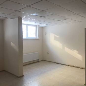 Сдается Нежилое помещение, 40,8 м²