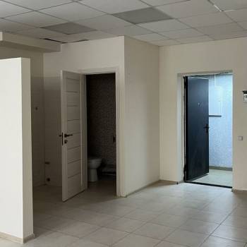 Сдается Нежилое помещение, 40,8 м²