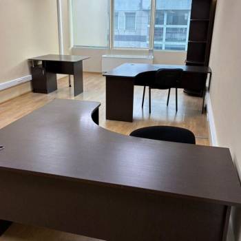 Сдается Нежилое помещение, 32,7 м²