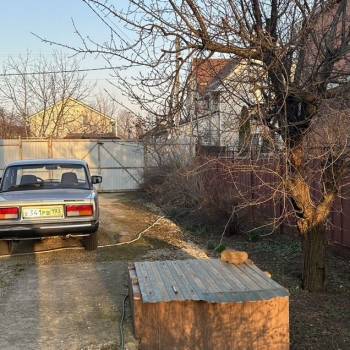 Продается Дом, 117 м²