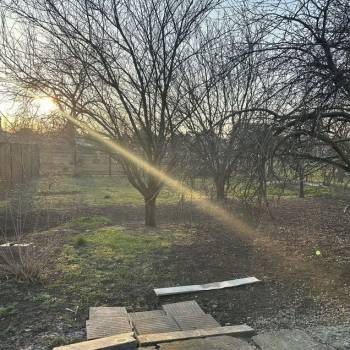 Продается Дом, 117 м²