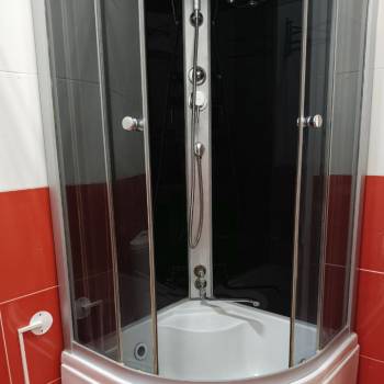 Сдается 1-комнатная квартира, 36,1 м²