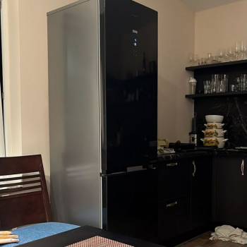 Продается Дом, 50 м²