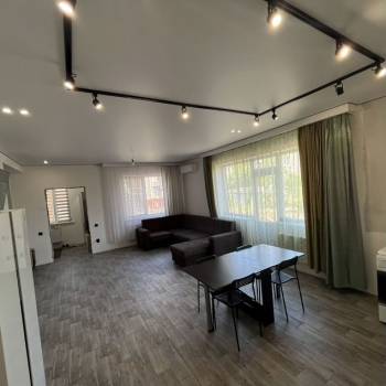 Продается Дом, 140 м²