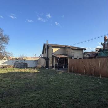 Сдается Дом, 90 м²