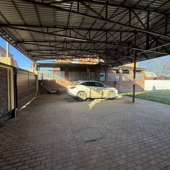 Сдается Дом, 90 м²