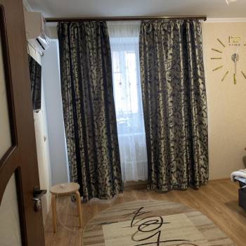 Сдается 2-х комнатная квартира, 40 м²